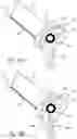 Fig. 25 - Cleaning a structure surface in an EUV chamber