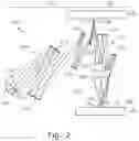 Fig. 03 - OPTICAL ELEMENT AND EUV LITHOGRAPHIC SYSTEM