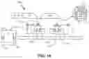 Fig. 02 - Lithographic apparatus, metrology apparatus, optical system and method