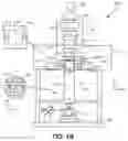 Fig. 03 - Lithographic apparatus, metrology apparatus, optical system and method