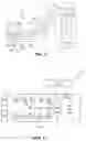 Fig. 04 - Lithographic apparatus, metrology apparatus, optical system and method