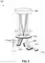 Fig. 06 - Lithographic apparatus, metrology apparatus, optical system and method