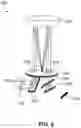 Fig. 07 - Lithographic apparatus, metrology apparatus, optical system and method