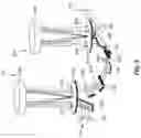 Fig. 09 - Lithographic apparatus, metrology apparatus, optical system and method
