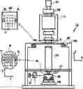 Fig. 01 - Sensor apparatus and method for lithographic measurements