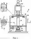 Fig. 02 - Sensor apparatus and method for lithographic measurements