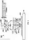Fig. 03 - Sensor apparatus and method for lithographic measurements