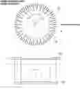 Fig. 01 - Toner classification apparatus and a toner production method