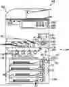 Fig. 01 - IMAGE FORMING APPARATUS AND CHARGING METHOD
