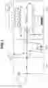 Fig. 02 - Image reading apparatus and image forming apparatus