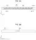 Fig. 04 - IMAGE FORMING APPARATUS WITH TOP EMISSION LIGHT EMITTING DEVICE