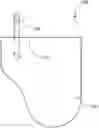 Fig. 01 - Mixing printing fluid