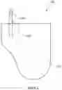 Fig. 02 - Mixing printing fluid