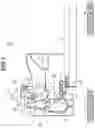 Fig. 02 - Image forming apparatus