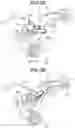 Fig. 06 - Image forming apparatus