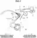 Fig. 08 - Image forming apparatus
