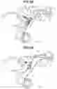 Fig. 09 - Image forming apparatus