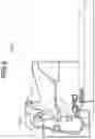 Fig. 10 - Image forming apparatus