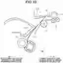 Fig. 11 - Image forming apparatus
