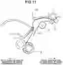 Fig. 12 - Image forming apparatus