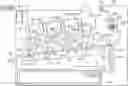 Fig. 01 - Image heating apparatus