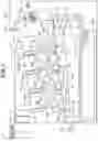 Fig. 02 - Image heating apparatus