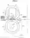 Fig. 03 - Image heating apparatus