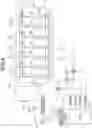 Fig. 05 - Image heating apparatus