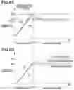 Fig. 07 - Image heating apparatus