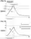 Fig. 08 - Image heating apparatus