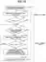 Fig. 13 - Image heating apparatus