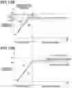 Fig. 14 - Image heating apparatus