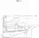 Fig. 02 - Image forming apparatus