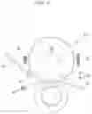 Fig. 03 - Image forming apparatus
