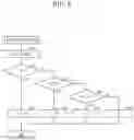 Fig. 07 - Image forming apparatus