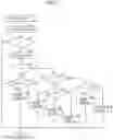 Fig. 08 - Image forming apparatus