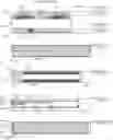 Fig. 01 - Image forming apparatus