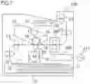 Fig. 02 - Image forming apparatus