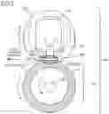 Fig. 03 - Image forming apparatus