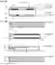 Fig. 04 - Image forming apparatus
