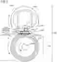 Fig. 06 - Image forming apparatus