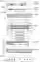 Fig. 07 - Image forming apparatus