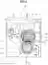 Fig. 03 - Fusing apparatus