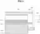 Fig. 04 - Fusing apparatus