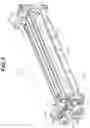Fig. 05 - Fusing apparatus