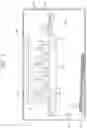 Fig. 02 - Belt comprising coating layer comprising inorganic-organic nanocomposite materials, and fusing apparatus and gloss-enhancing apparatus comprising the same