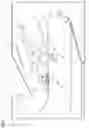Fig. 02 - Fixing device for fixing toner to sheet