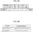 Fig. 11 - Parameter determination apparatus, image forming apparatus, post-processing apparatus, sheet feeding apparatus, and parameter determination method