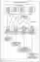 Fig. 01 - Parameter Determination Apparatus, Image Forming Apparatus, Post-Processing Apparatus, Sheet Feeding Apparatus, And Creation Method Of Determination Model