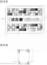 Fig. 07 - Image inspection apparatus, image forming apparatus, and control method